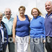 Martha Molloy Photo 2