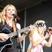 Kacey Johnson Photo 12