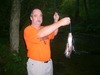 Rick Harris Photo 13
