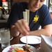 Ben Pickles Photo 7