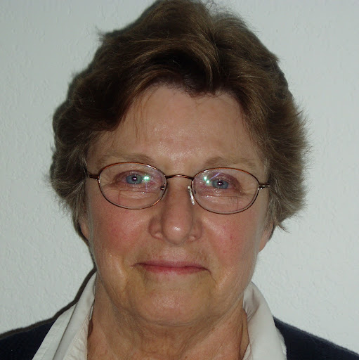 Brenda Baxter Photo 42