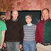 Brenda Morris Photo 9