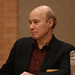 Sue Baquet Photo 4