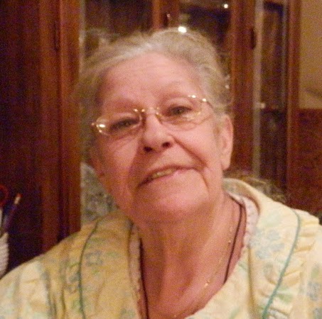 Dorothy Parks Photo 18