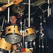 Mike Drum Photo 6