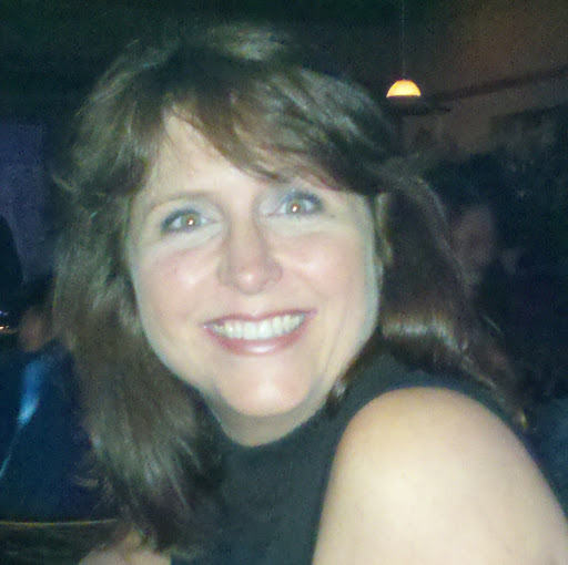 Jennifer Keller Photo 20