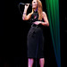 Debbie Armstrong Photo 6