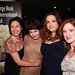 Kelly Chapman Photo 9