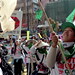 Andy Lin Photo 6