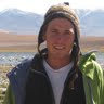 Spencer Hagan Photo 11