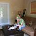 Laura Tharpe Photo 6