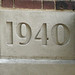 Walter Mccann Photo 2