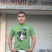 Manish Motwani Photo 16