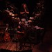 William Hann Photo 16