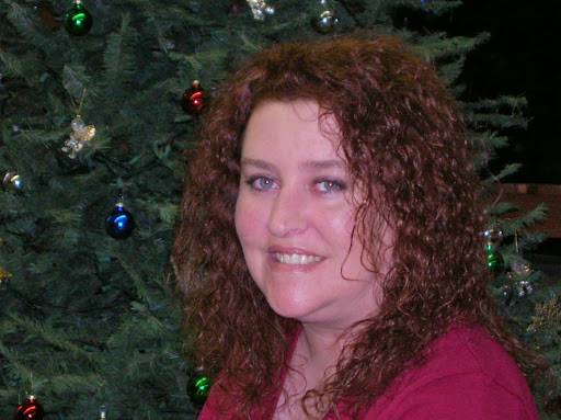 Judy West Photo 34