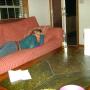 Jessica Levine Photo 30
