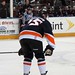 Peter Vandermeer Photo 8