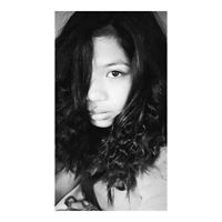 Elisha Padilla Photo 3