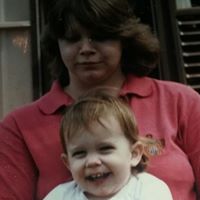 Georgette Robinson Photo 13