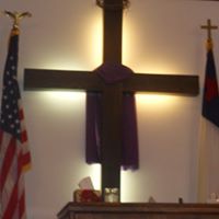 Bruce Owens Photo 44