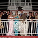 Wade Patterson Photo 10