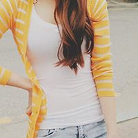 Minnie Fox Photo 12