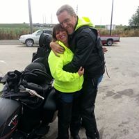 Dawn Hunt Photo 25
