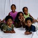 Christian Ervin Photo 7
