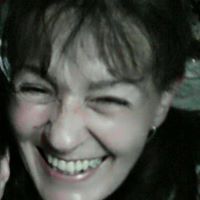 Vania Pavlova Photo 6