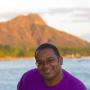 Ronald Scott Photo 36