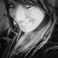 Kimberly Long Photo 28