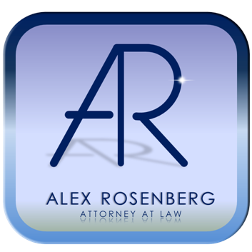 Alexander Rosenberg Photo 35