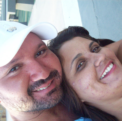 Ciro Costa Photo 16