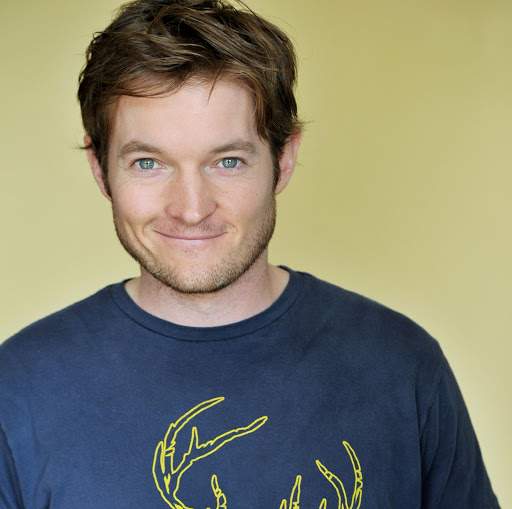 Reid Warner Photo 11