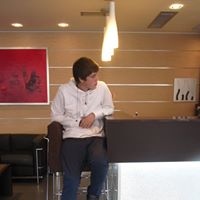 Angela Pinedo Photo 7
