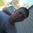 Chase Boyd Photo 23