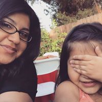 Denise Montalvo Photo 20