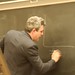Yaron Cohen Photo 8