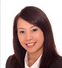 Zhen Chen Photo 36