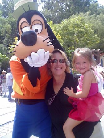Michele Williams Photo 25