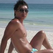 Ong Lao Photo 5