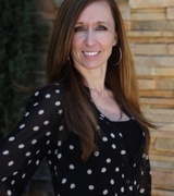 Alicia Wright Photo 1 Alicia Wright Photo 1
