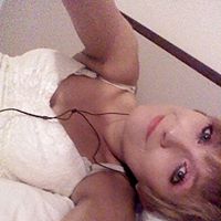 Renee Baxter Photo 27
