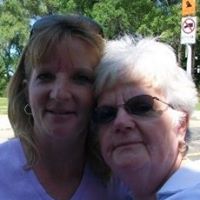 Cindy Young Photo 33