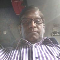Hariharan Muthukrishnan Photo 1