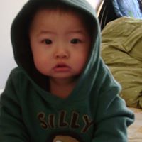 Fay Chen Photo 20