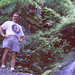Jeffrey Adkins Photo 11