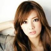 Keiko Kitagawa Photo 4