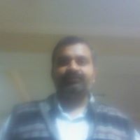 Neeraj Ahuja Photo 12