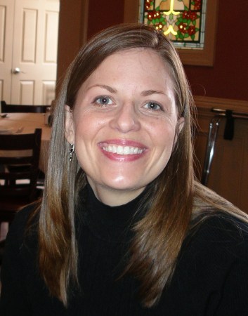 Stacy Morgan Photo 22